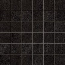 Atlas Concorde Russia Wise Dark Mosaic Lap 30x30