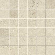 Atlas Concorde Russia Wise Ice Mist Mosaic Lap 30x30