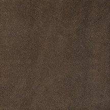 Atlas Concorde Russia Wise Moka Lap 60x60