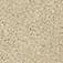 Atlas Concorde Russia Wise Sand Bottone 7.2x7.2