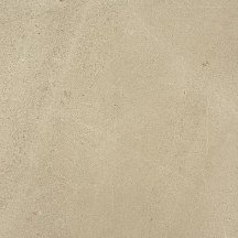 Atlas Concorde Russia Wise Sand Lap 60x60