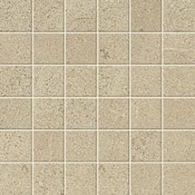 Atlas Concorde Russia Wise Sand Mosaic Lap 30x30