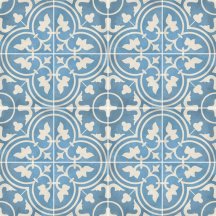 Atlas Concorde Venti Boost Blue Carpet 2 20x20