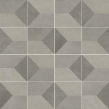 Atlas Concorde Venti Boost Carpet 1 Cold 20x20