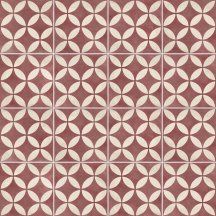 Atlas Concorde Venti Boost Classic Carpet 1 20x20