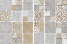 Atrivm Cuadrado Toscana 23.5x23.5