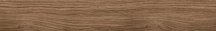 Avroria Wood Azora Wenge 20x120