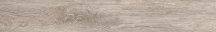 Avroria Wood Driftwood Ash 20x120