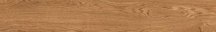 Avroria Wood Habana Roble 20x120