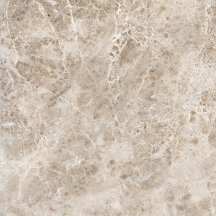 Axima Alicante Бежевый 60x60