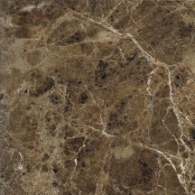 Axima Alicante Коричневый 60x60