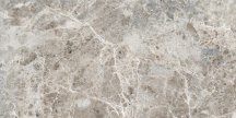 Axima Alicante Светло-Серая 60x120