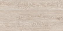 Axima Amsterdam Кофейный 60x120