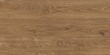 Axima Amsterdam Рыжий 60x120