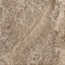 Axima Antwerp Коричневый 60x60