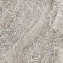 Axima Antwerp Светло-Серый 60x60