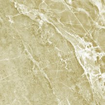Axima Barcelona Кофейная 60x60