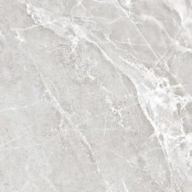 Axima Barcelona Светло-Серая 60x60