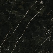Axima Dakar Черный 60x60