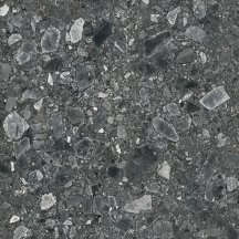 Axima Dallas Темно-Серый 60x60