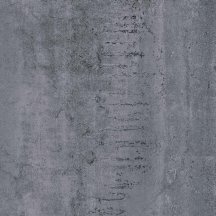 Axima Detroit 60x60
