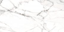 Axima Florence Серый 60x120