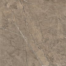 Axima Glasgow Коричневый 60x60