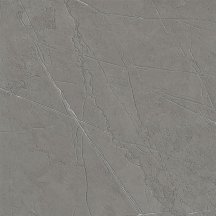 Axima Glasgow Серый 60x60
