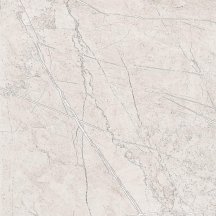 Axima Glasgow Светло-Бежевый 60x60