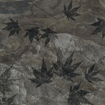 Axima Hannover Черный Декор 60x60