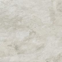 Axima Hannover Светло-Бежевый 60x60
