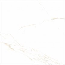 Axima Livorno Бежевая 60x60