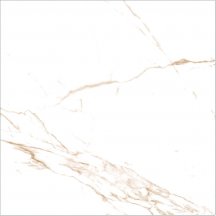 Axima Livorno Рыжая 60x60