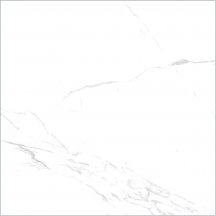 Axima Livorno Серая 60x60