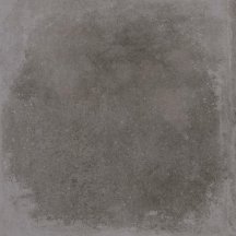 Axima Madrid Серая 60x60