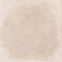 Axima Madrid Светло-Бежевая 60x60