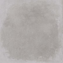 Axima Madrid Светло-Серая 60x60