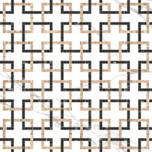 Axima Orleans Квадрат 60x60