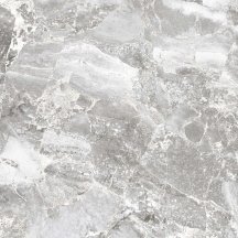 Axima Stockholm Серая 60x60
