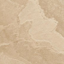Axima Washington Бежевая 60x60
