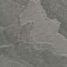 Axima Washington Серая 60x60