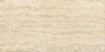 Azori Ascoli Beige 31.5x63
