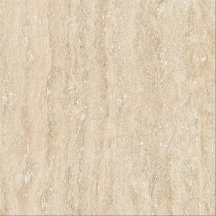 Azori Ascoli Beige 42x42