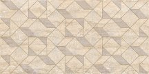Azori Ascoli Beige Diamond 31.5x63