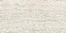 Azori Ascoli Grey 31.5x63