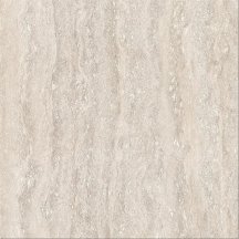 Azori Ascoli Grey 42x42