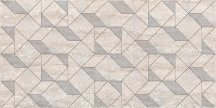 Azori Ascoli Grey Diamond 31.5x63