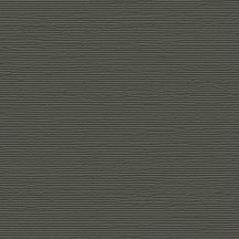 Azori Devore Gris 42x42