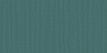 Azori Devore Indigo 31.5x63