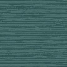 Azori Devore Indigo 42x42